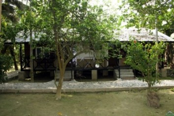 photo gallery