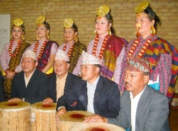 photo gallery