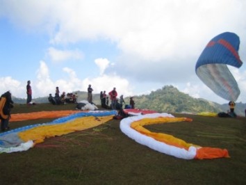 photo gallery