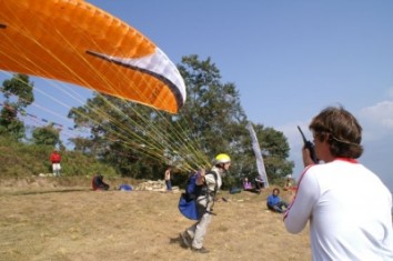photo gallery