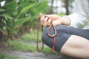 Devotional Yog