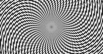re-hypnosis