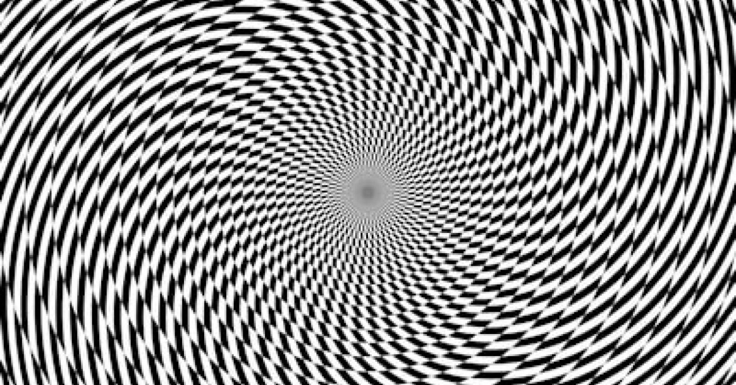 re-hypnosis